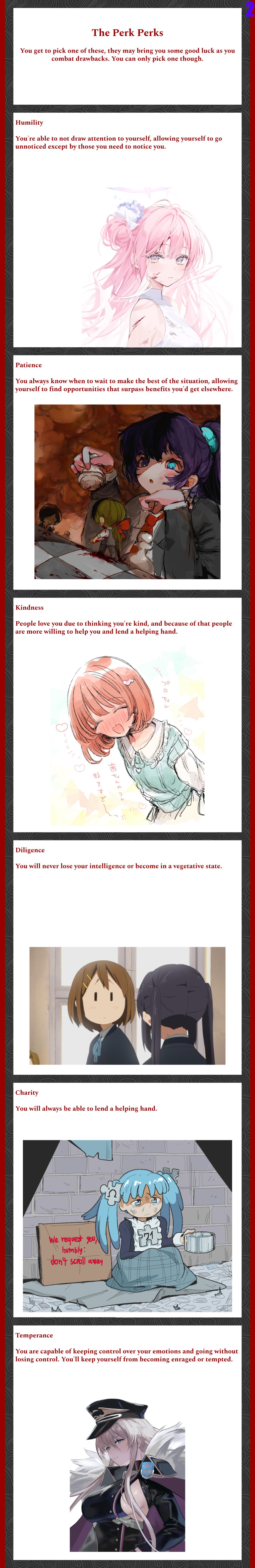 Preview image for lichesbeforebitches_ cyoa