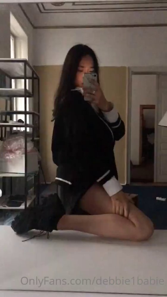 Preview image for sasha 