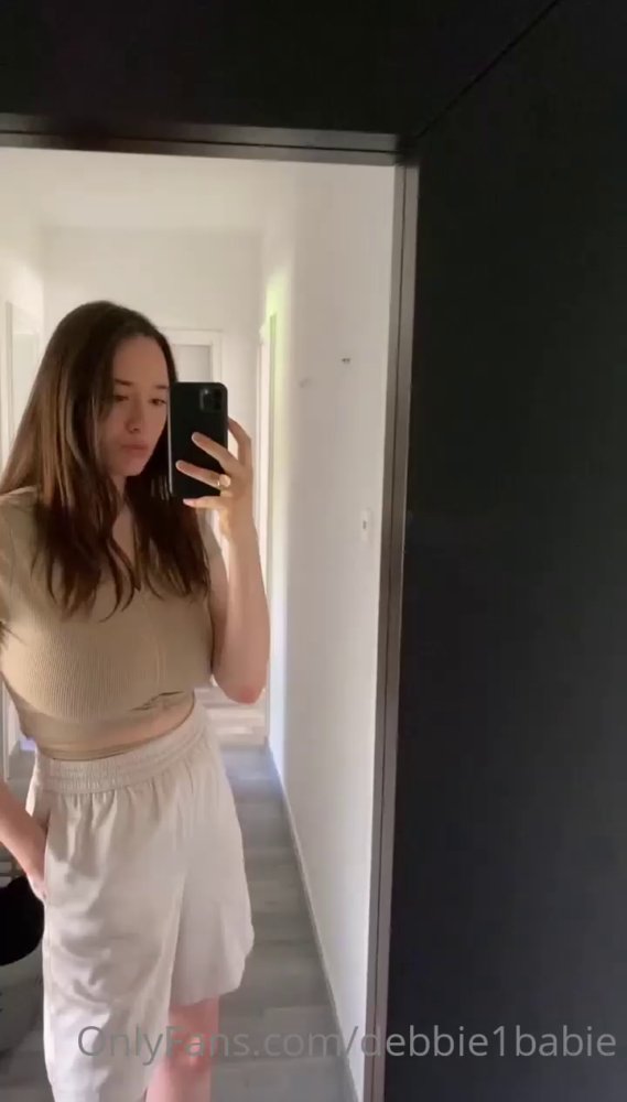 Preview image for sasha 