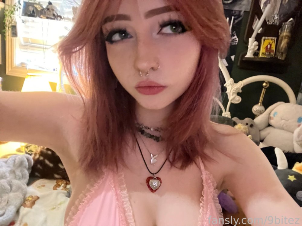 Preview image for ashleyscarr website onlymega.vip