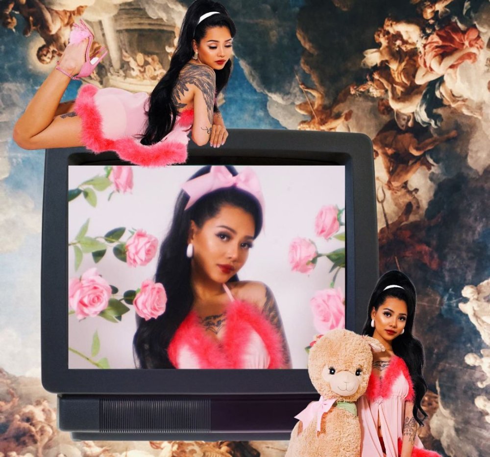 Preview image for @𝗦𝐓𝐑𝐄𝐀𝐌𝐄𝐑𝗚𝗜𝗥𝗟𝗦 (𝐓𝐄𝐋𝐄𝐆𝐑𝐀𝐌)