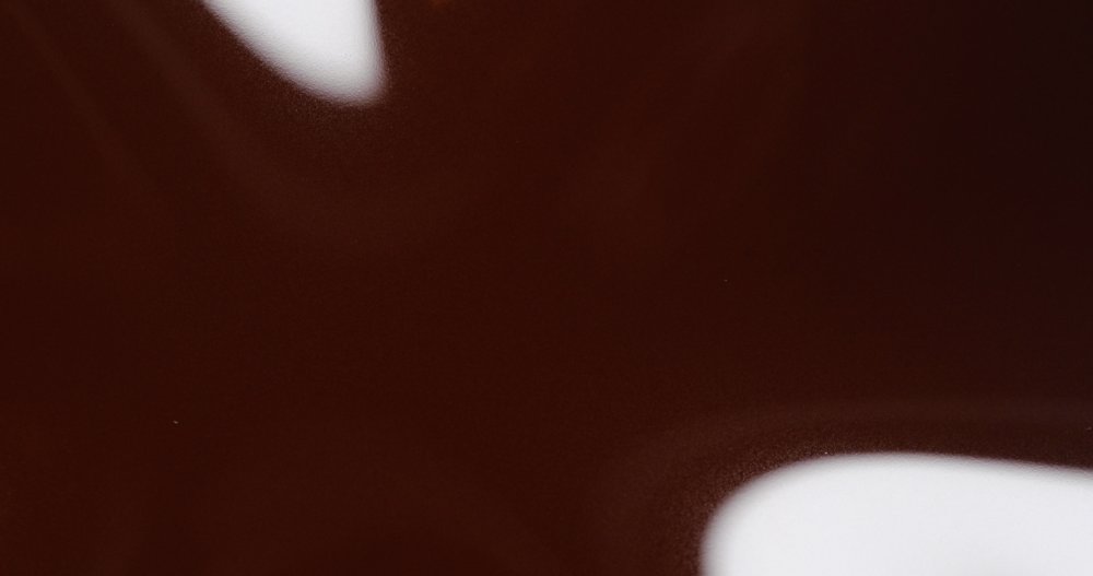 Preview image for some pf