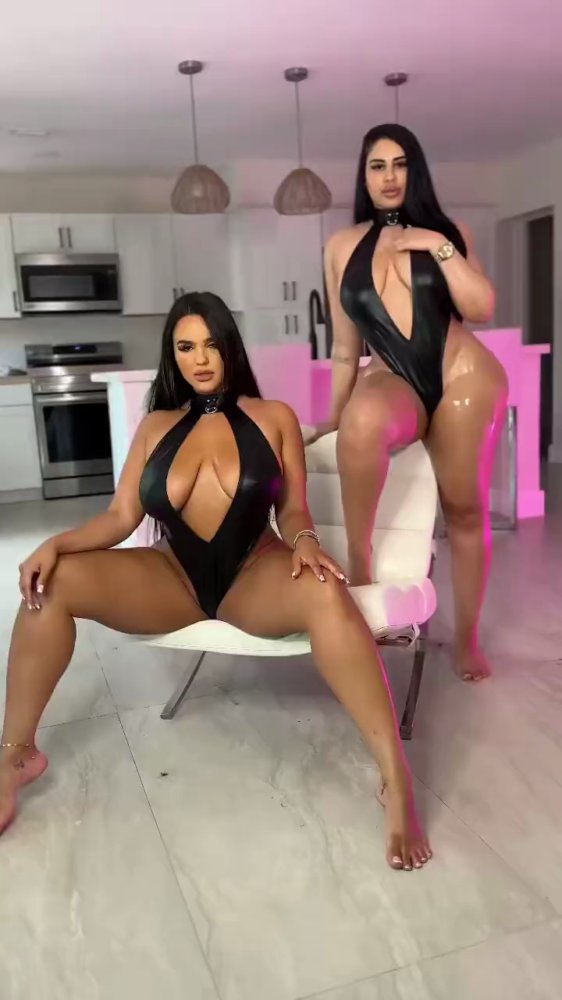 Preview image for dominique.jane tg@onlyw£3d
