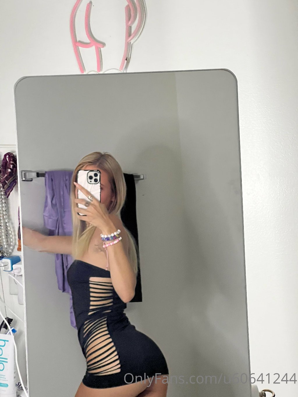 Preview image for yogirlkg join telegram @onlye4 onlyefuns.com