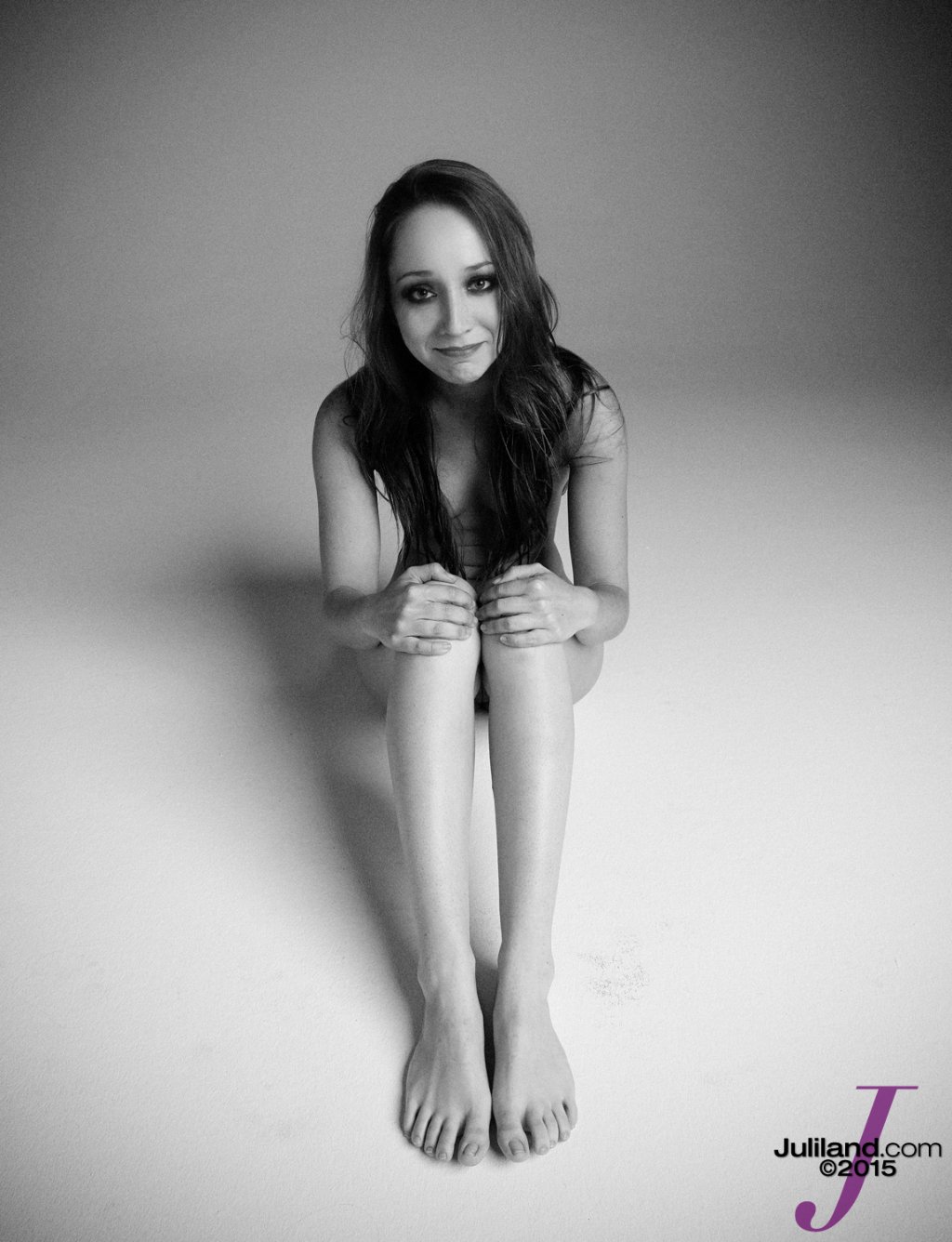 Preview image for remymeow