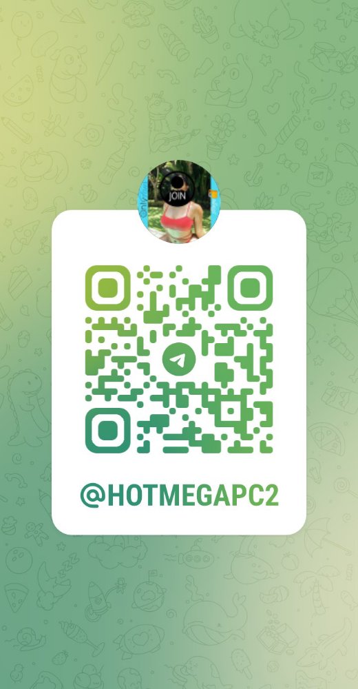 Preview image for tianna ann by @hotmegapc2 on telegram