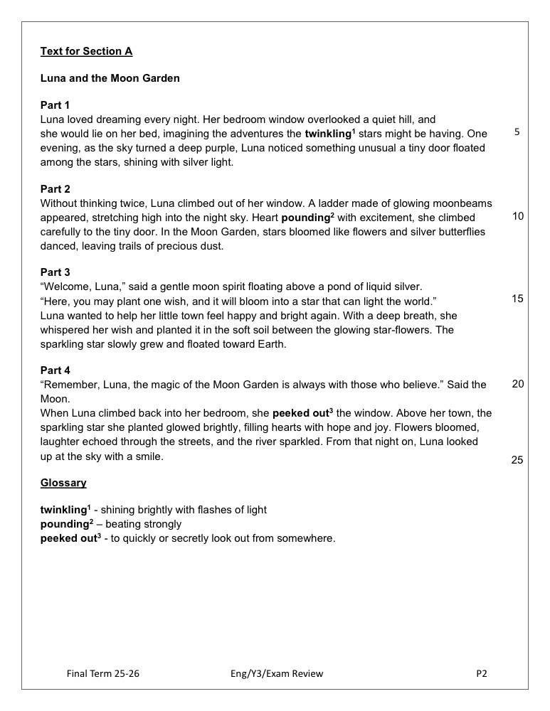Preview image for pisjes pdf drive 1