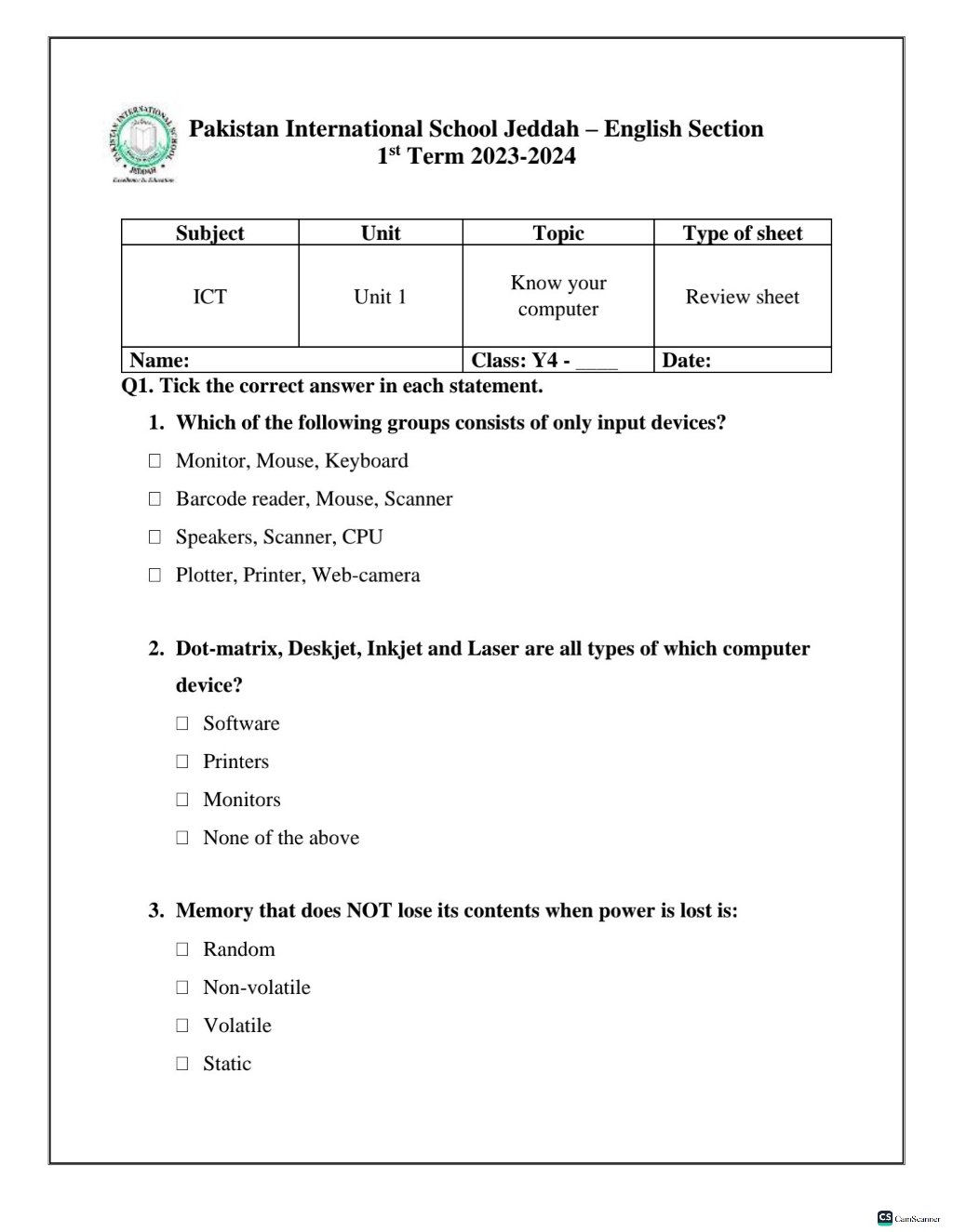Preview image for pisjes pdf drive 1