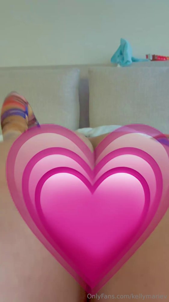 Preview image for kellymariev fap4lm.com