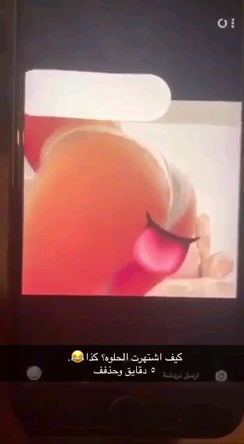 Preview image for sgp