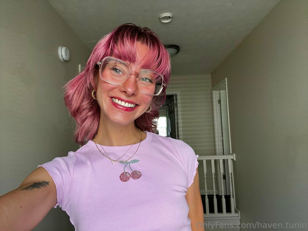 Preview image for haventunin fap4lm.com