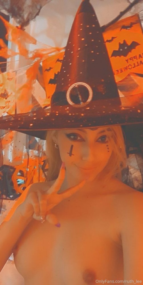Preview image for ruthlee