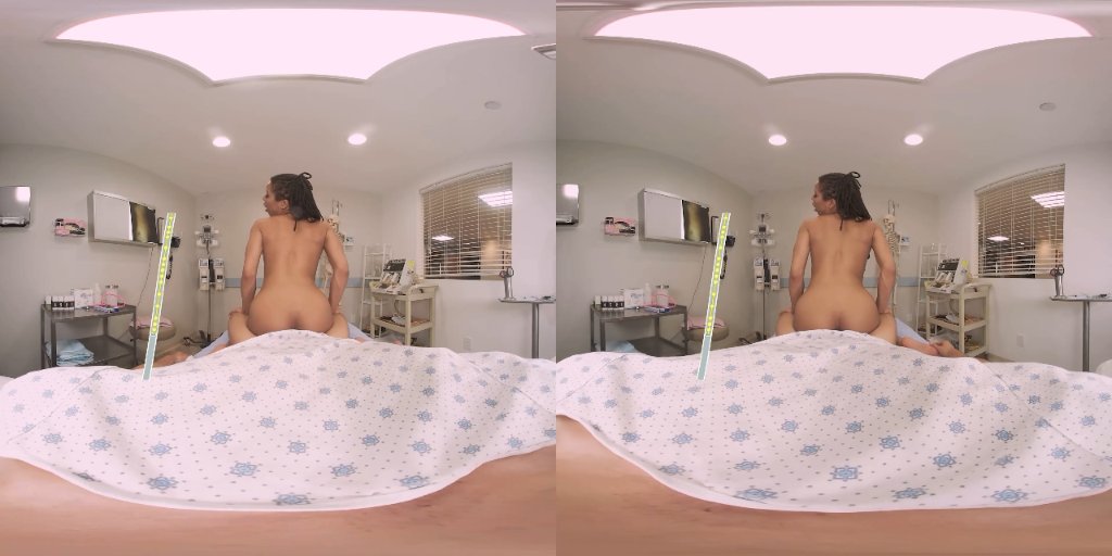 Preview image for ebhans cock hero vr next level