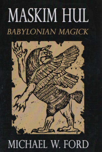 Preview image for luciferianism
