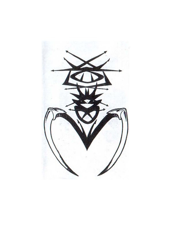 Preview image for luciferianism