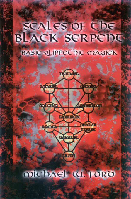 Preview image for luciferianism