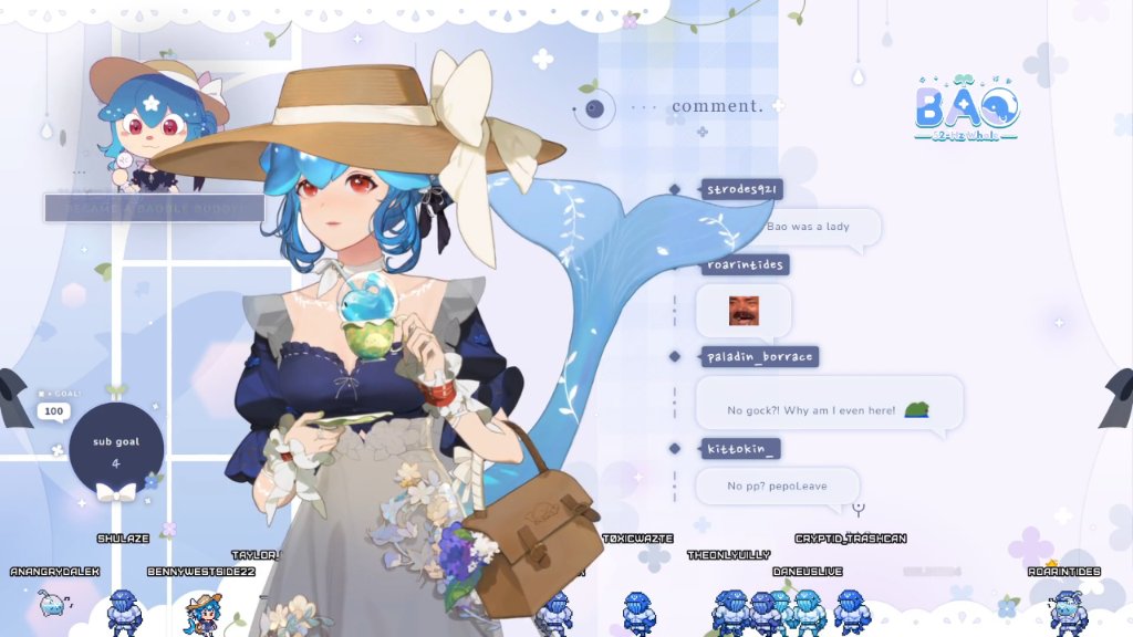 Preview image for birthday card archive