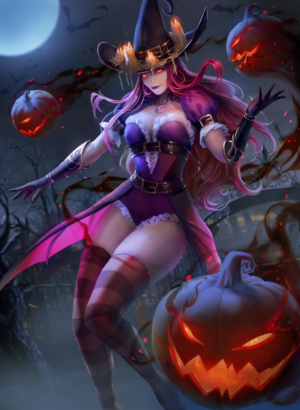 Preview image for october19