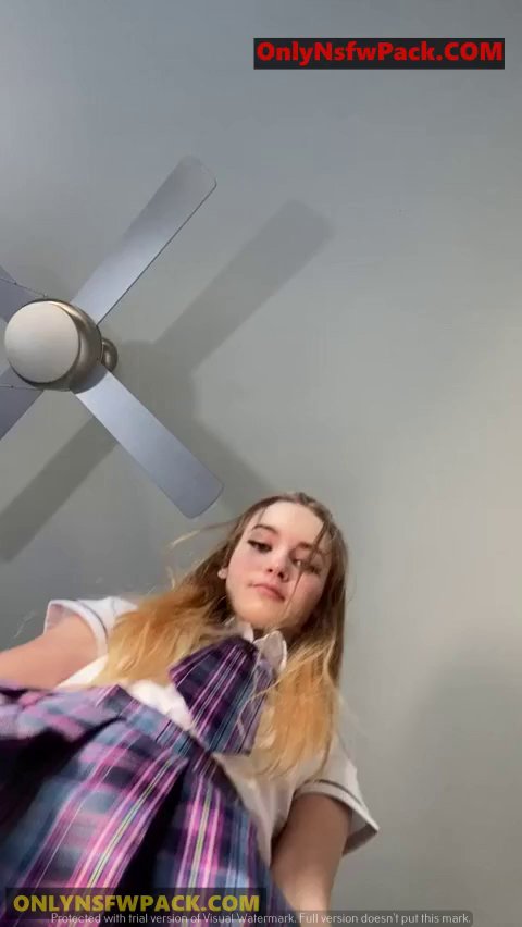 Preview image for random amateur teen videos – ratv 004 