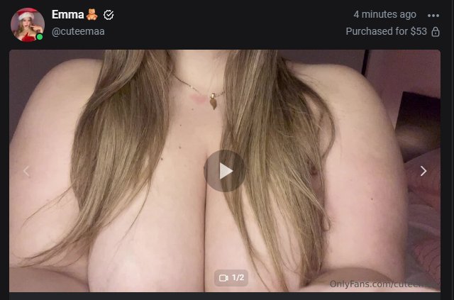 Preview image for cuteemaa ppv fap4lm.com