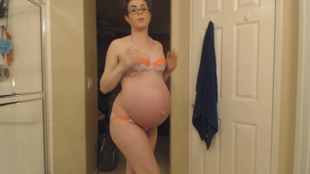 Preview image for booty camgirls