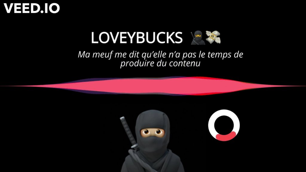 Preview image for 🍑 onlycash™ v1 - fortumedia