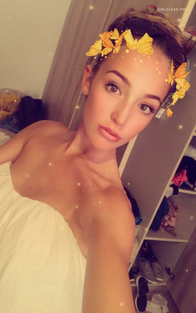 Preview image for snp1756 - website onlymega.vip