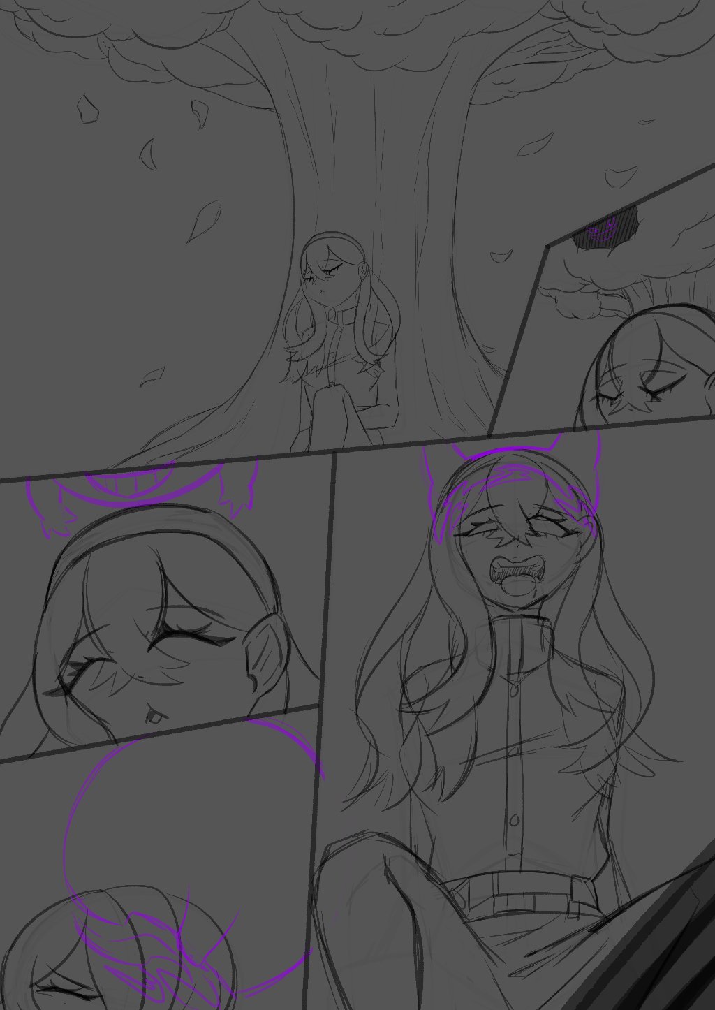 Preview image for public