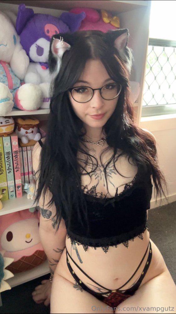 Preview image for xvampgutz