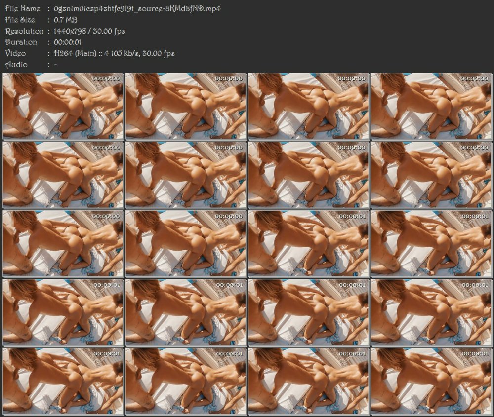 Preview image for leolulu fap4lm.com