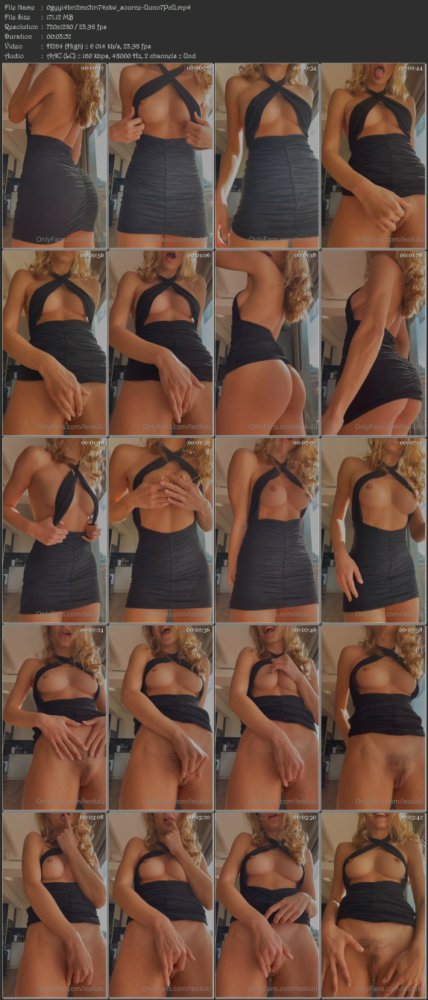 Preview image for leolulu fap4lm.com