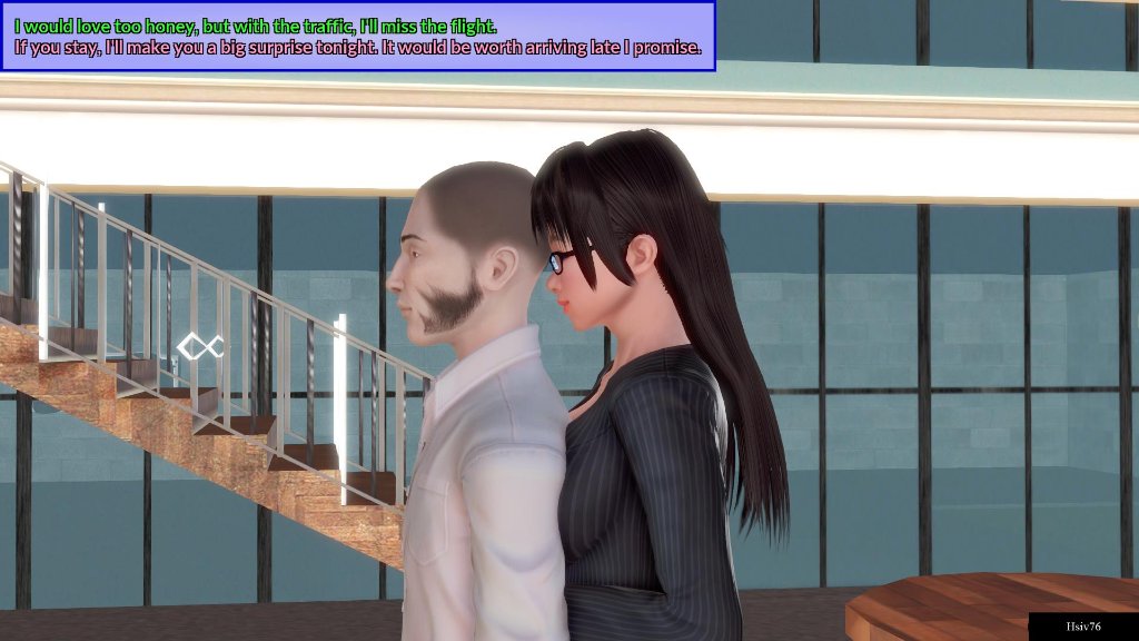 Preview image for cw 1