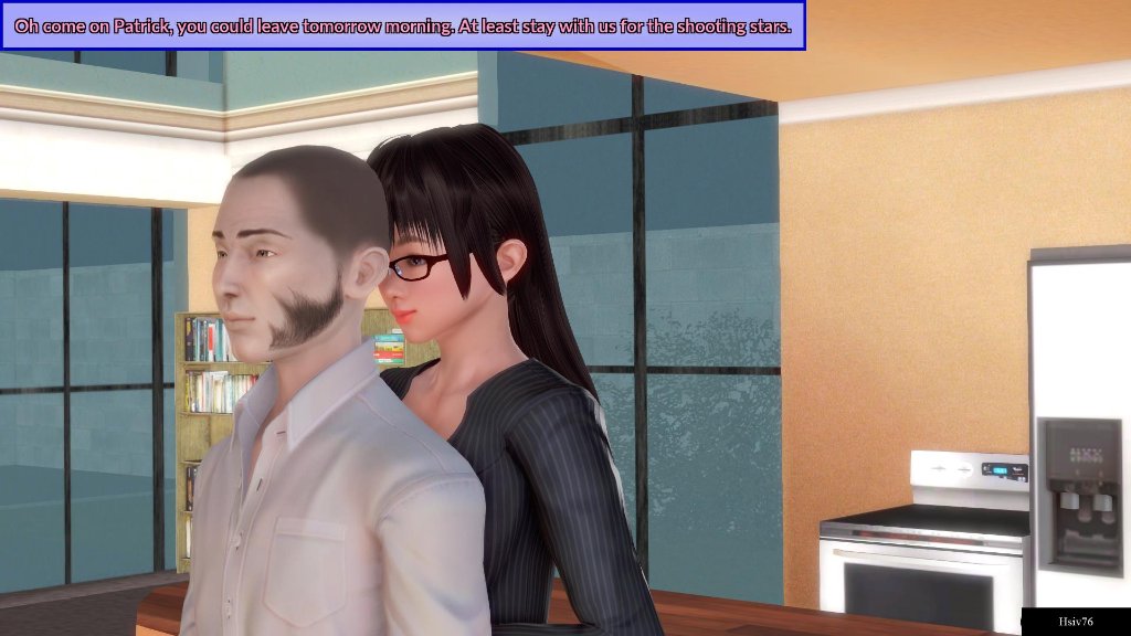 Preview image for cw 1