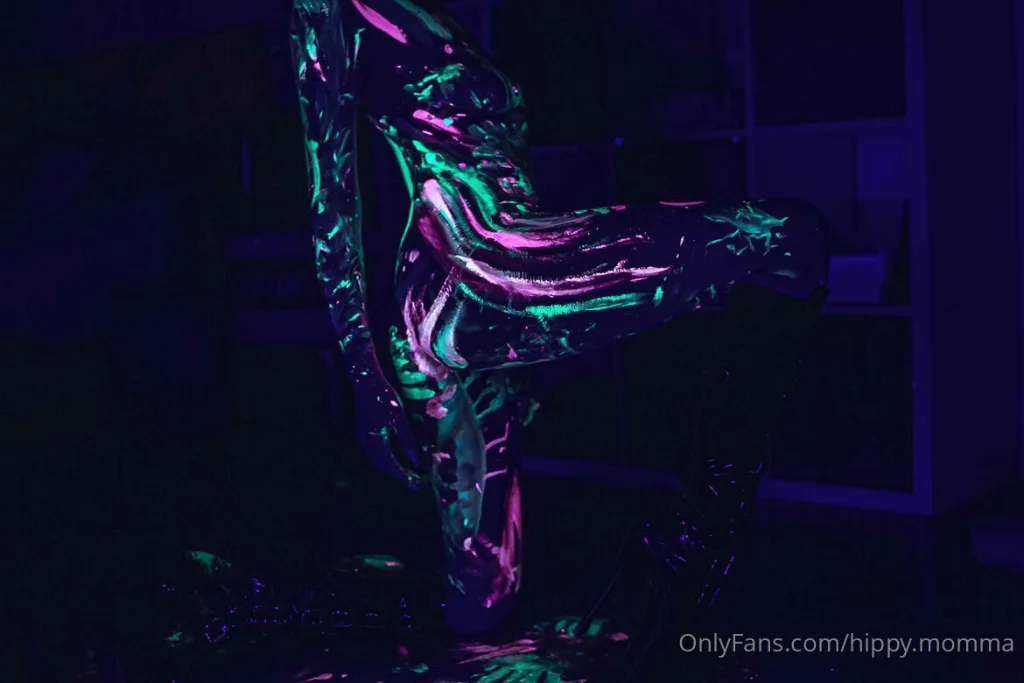 Preview image for hippy.momma by @onlyfanswhore on telegram