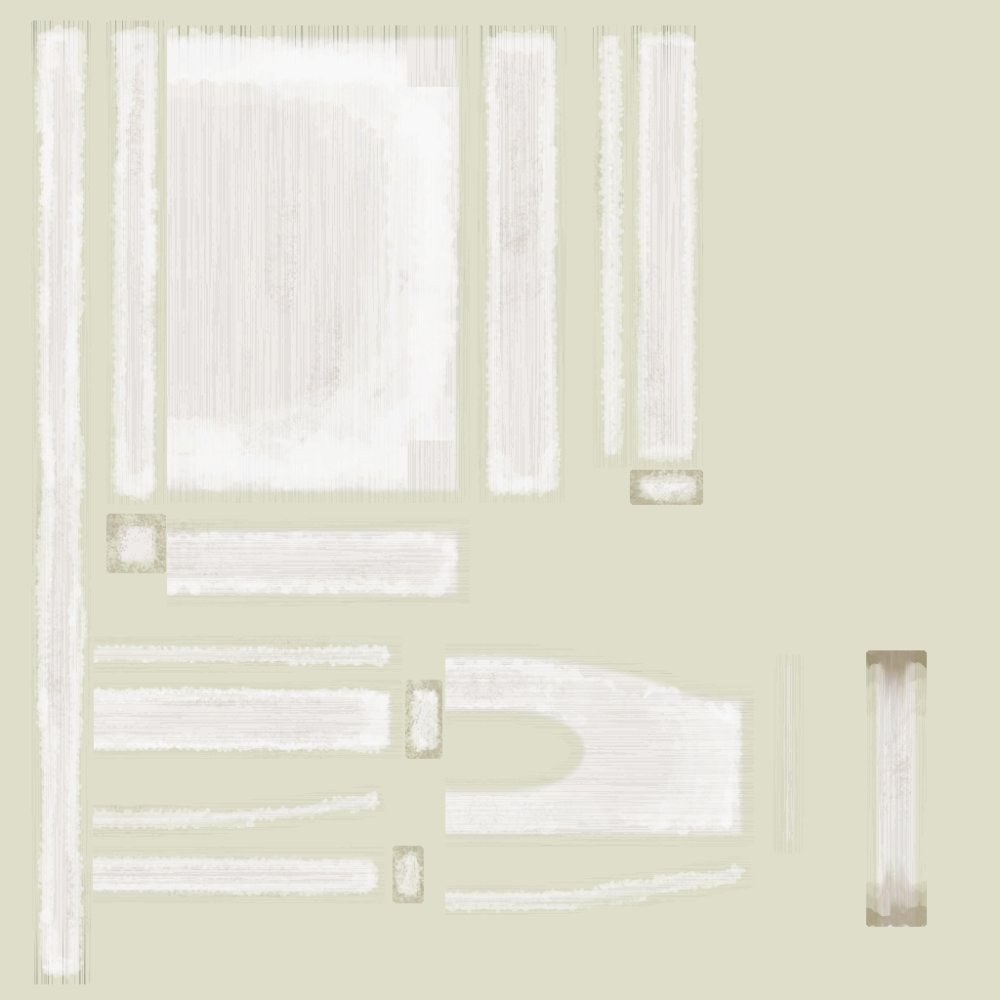 Preview image for kkvmd