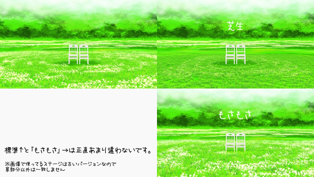 Preview image for kkvmd