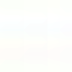 Preview image for kkvmd