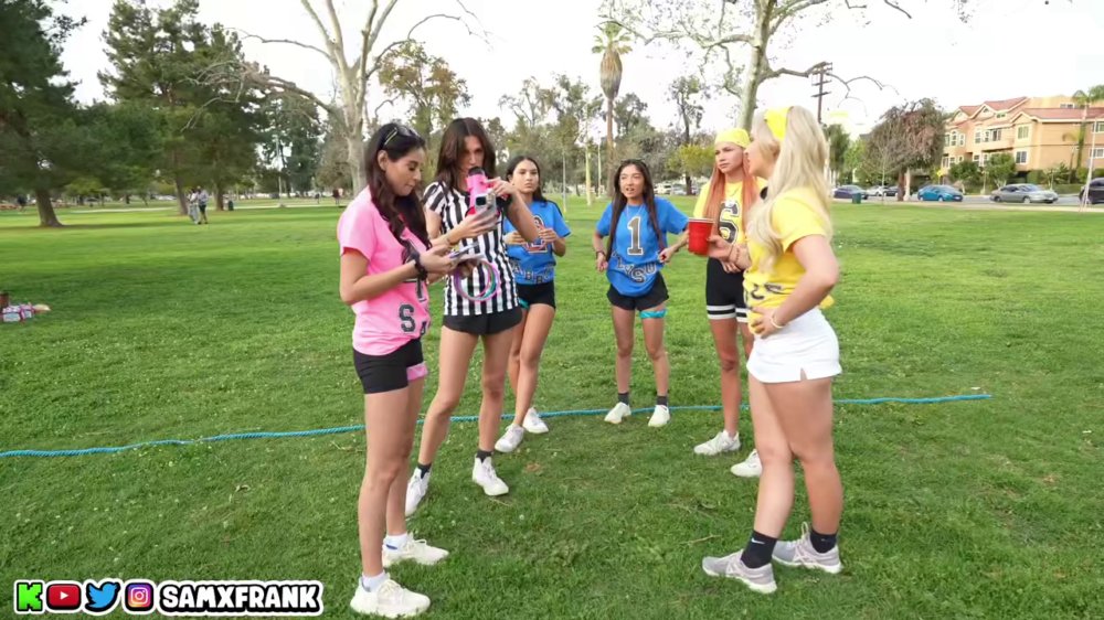 Preview image for samantha frank