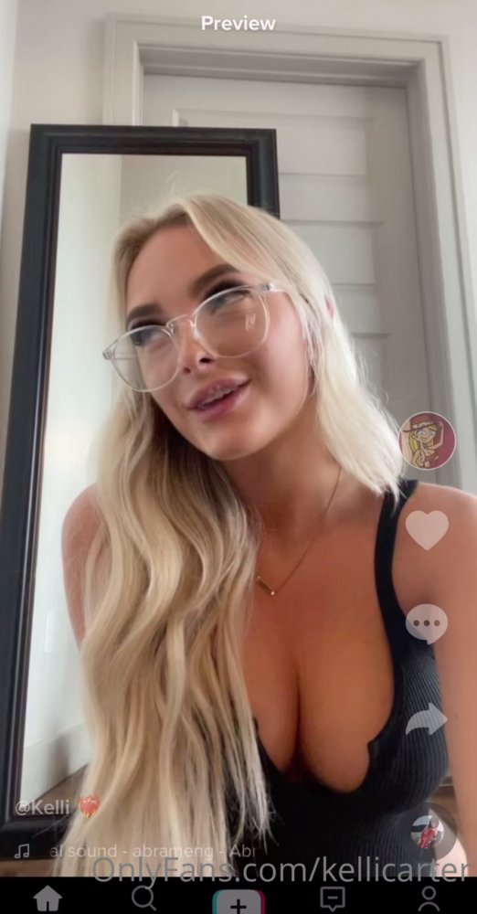Preview image for kellicarter
