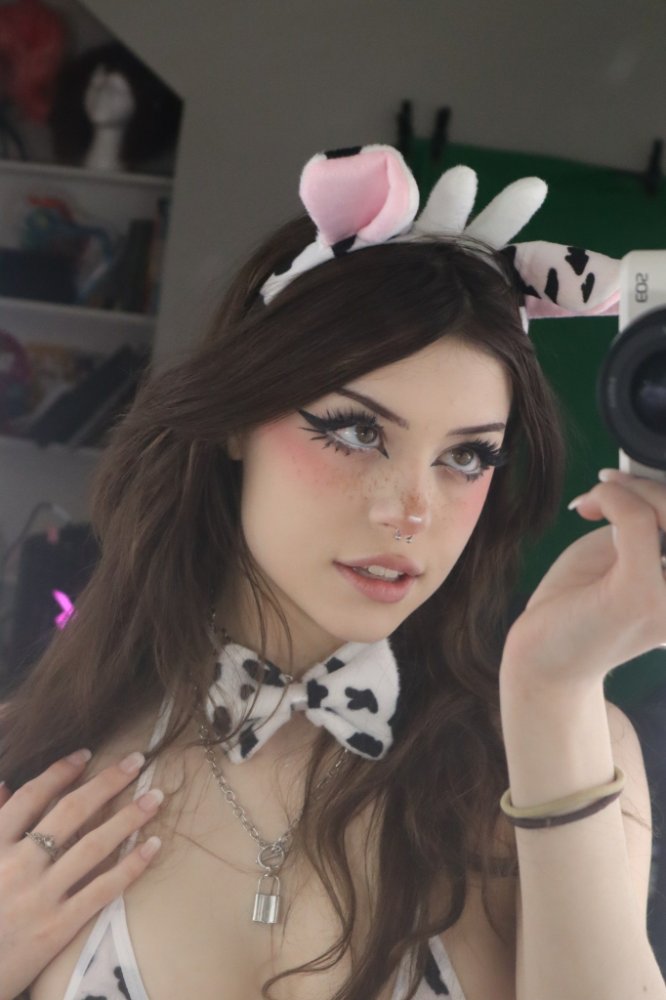 Preview image for howo @boomboomhub tg