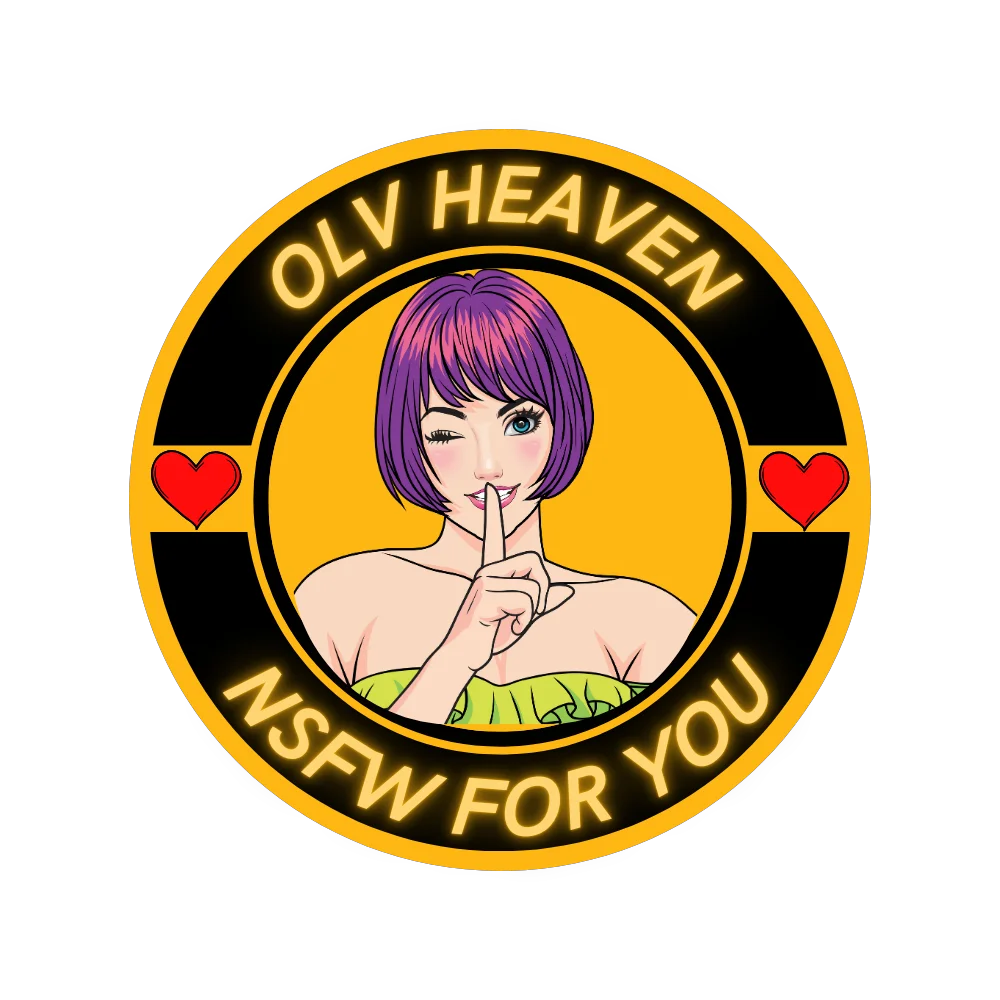 Preview image for joymei 𝒘𝒆𝒃𝒔𝒊𝒕𝒆 𝒐𝒏𝒍𝒚𝒍𝒆𝒂𝒌𝒔𝒗𝒊𝒑.𝒄𝒐𝒎