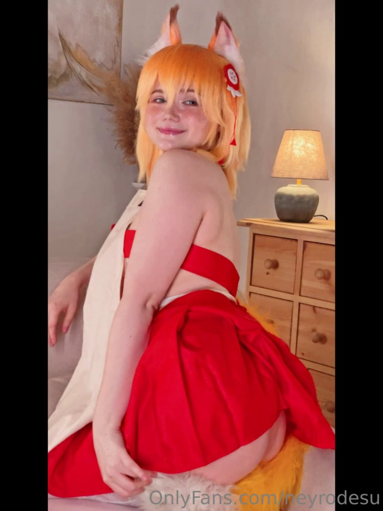 Preview image for neyrodesu