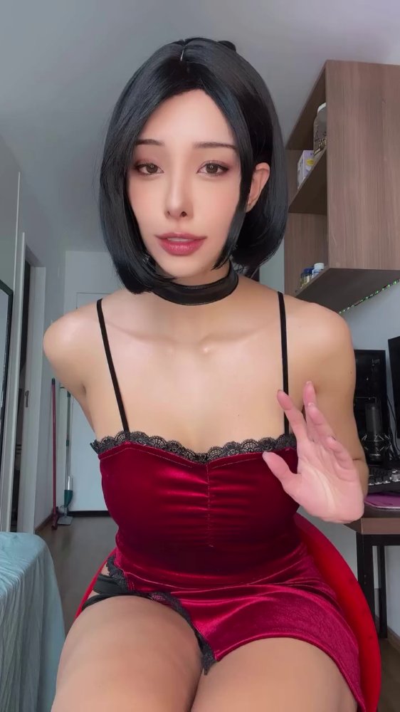 Preview image for voulezjj