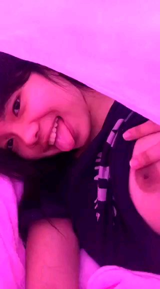 Preview image for 𝗦𝐓𝐑𝐄𝐀𝐌𝐄𝐑𝗚𝗜𝗥𝗟𝗦.net (𝐓𝐄𝐋𝐄𝐆𝐑𝐀𝐌) - streamergirls.net (website) (XJJ7)