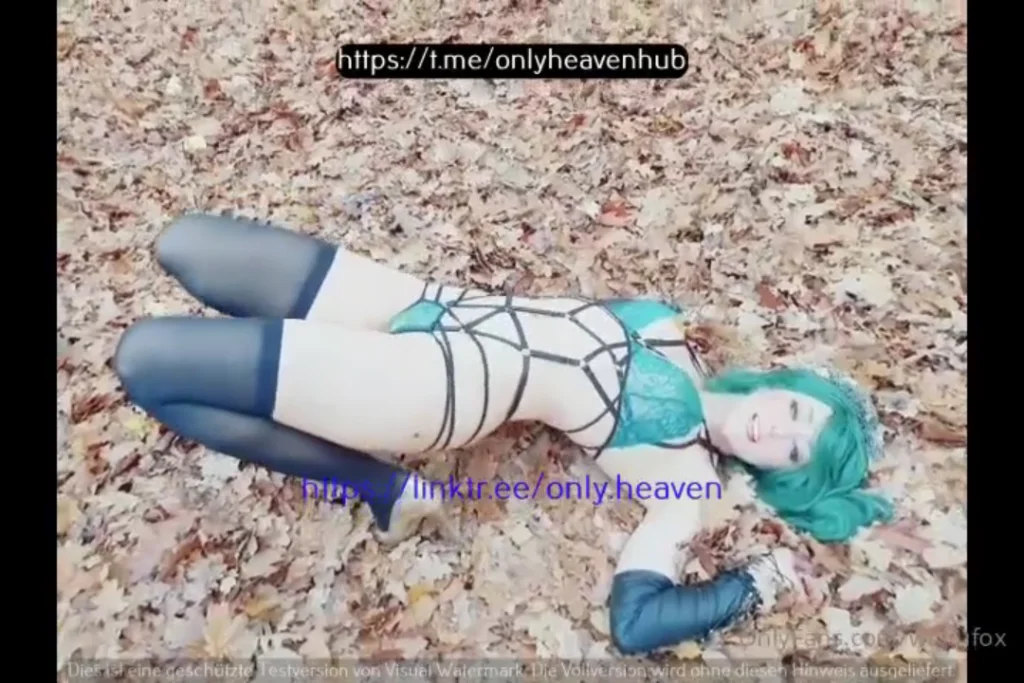Preview image for mowky
