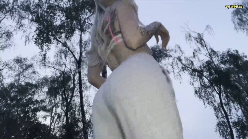 Preview image for bunny-lou
