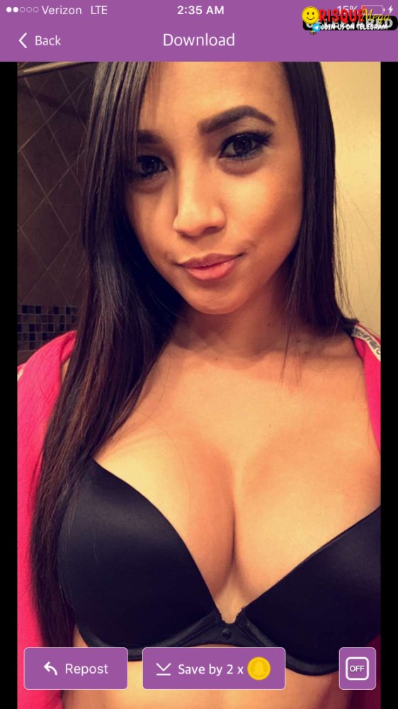 Preview image for onlynsfwpackcom_hcd0306