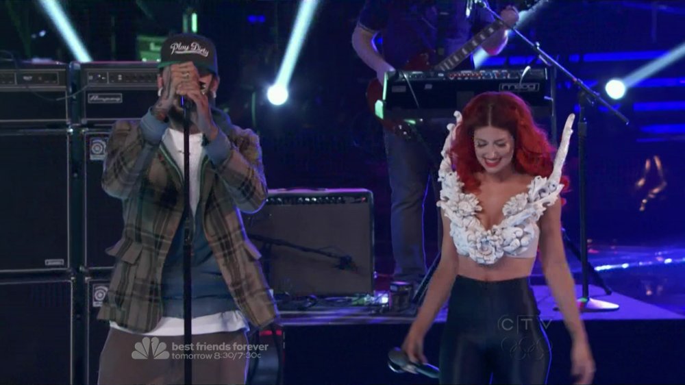 Preview image for the voice s2
