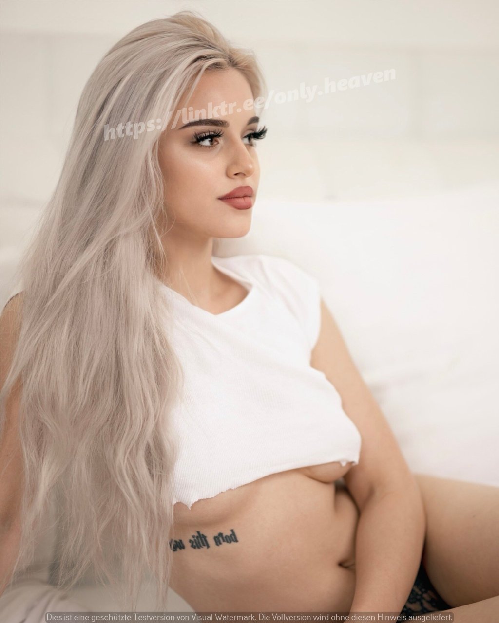 Preview image for cheyennenauert