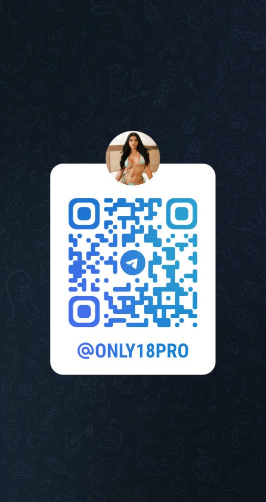 Preview image for ashleyallure - by 🍓@only18pro